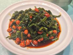 -臻味到北京烤鸭(MM3购物中心店)