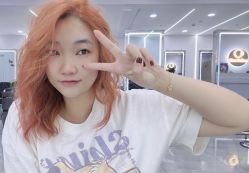 -Coo Hair salon