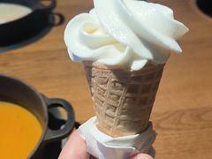 -呷哺呷哺 黄金牧场 (欢乐谷店)