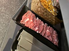 -麻路成都火锅(柏威年店)