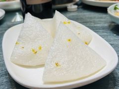 -顺味凤城·顺德菜专门店(九六广场店)