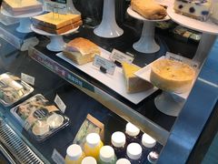-星巴克(广州东圃天银店)