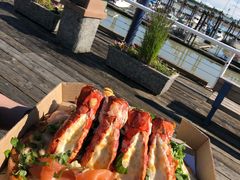 -Steveston Pizza Company (Richmond)