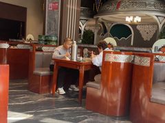 -哈啾嗨·新概念蒙餐(红星新城店)