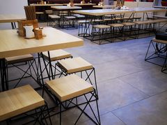 -朱洪元苏式面馆(绿宝广场店)
