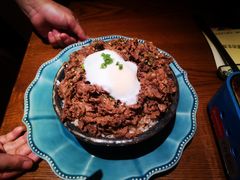 -二丁目食堂(铁西万象汇店)