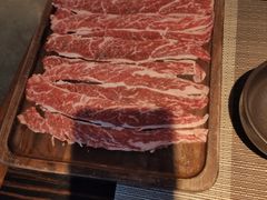 -山葵家·创意料理(临平银泰城店)
