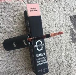 -丝芙兰Sephora