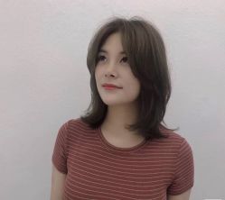 -IDESIGN艾迪赛 美学