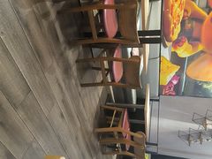 -尊宝比萨(平湖双拥街店)