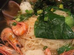 -舟山希尔顿酒店