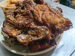 -卜奎风味便宜坊(兴隆路店)