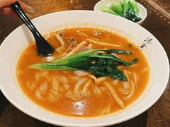 -漆黑觉米粉(三里屯店)