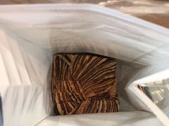 -爸爸糖手工吐司(上海五角场万达店)