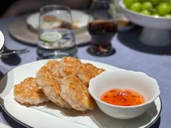 -怡情荟•海鲜青岛菜(五四广场旗舰店)