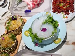 -大舜国风· 和牛火锅(绮霞街店)