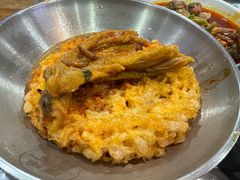 -西环肥仔螺蛳粉(总店)