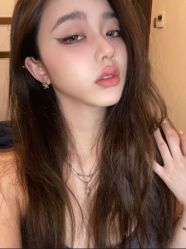 -川和潮人