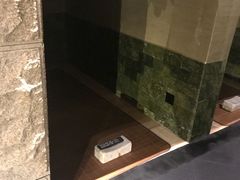-汤沐邑温泉会馆