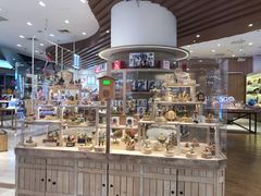 -新世界百货(顺义店)