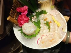 -南风(淮海街店)