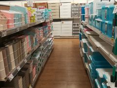 -永旺梦乐城国际商城(北清路店)