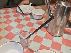 -金厨帽烤鱼(芦庄店)