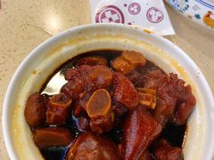 -点都德(北京路贰店)