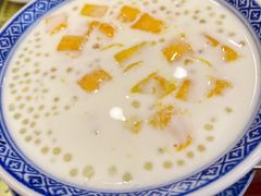 -黄氏壹品汇•水牛奶甜品(全国总店)