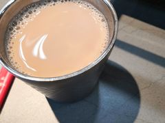 -集草轩·重庆麻辣烤鱼(西湖道店)