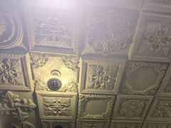 -SeekSeeking咖啡专门店(堰塘街店)