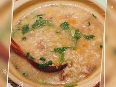 -潮界(凯德晶萃店)