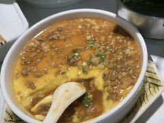 -光海·乡记酸菜鱼·始于1996(花园路店)
