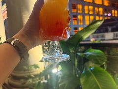 -林肯爵士乐上海中心 Jazz at Lincoln Center Shanghai