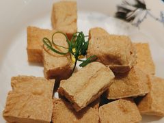 -海门鱼仔·潮汕味(KKMall店)