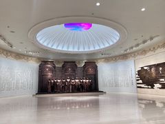 -一大会址·新天地(地铁站)