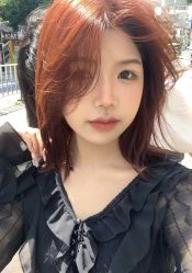-Cima salon西玛沙龙