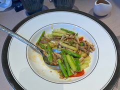 -蟹榭·莳鲜(虹桥高岛屋店)