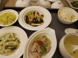 -杭州医学院附属妇儿医院