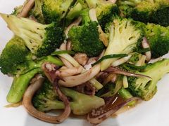 -禄源公·老莞诚饭店