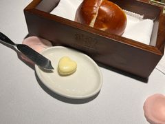 -狮拾久·现代新加坡料理(壹方城店)