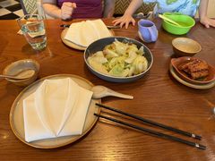 -亚特兰蒂斯·蟹餐厅 CRAB KITCHEN·鲜活海鲜