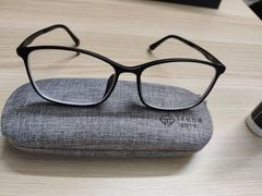 -Trend1881视光·蔡司视觉(领展广场店)