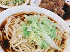-柴氏风味斋(甘家口店)