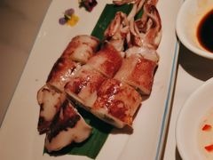 -码头见·潮汕菜(领展中心城店)