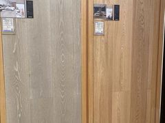 -圣象地板(红星美凯龙真北店南北馆店)