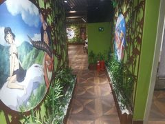 -学习谷日语培训日本留学·多语种外语教学(海淀人大分部)