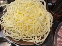 -冯校长老火锅(广州正佳广场店)
