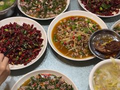 -好记哑巴兔(黄许镇店)
