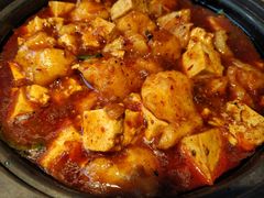 -大鸭梨烤鸭(枣园店)